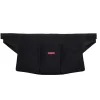 Wolverine Work Aprons*Guardian Cotton Waist Apron