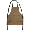 Wolverine Work Aprons*Guardian Cotton Work Apron