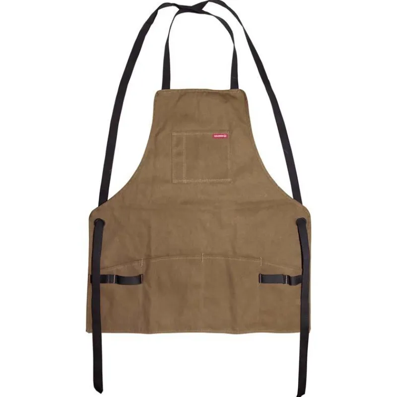 Wolverine Work Aprons*Guardian Cotton Work Apron