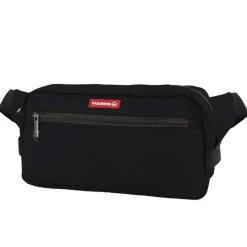 Wolverine Gear Bags & Backpacks*Guardian Cotton Waist Pack