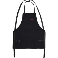 Wolverine Work Aprons*Guardian Cotton Work Apron