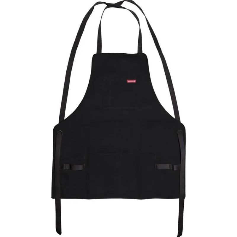 Wolverine Work Aprons*Guardian Cotton Work Apron