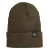 Wolverine Hats & Caps*Knit Watch Cap