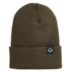 Wolverine Hats & Caps*Knit Watch Cap