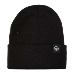 Wolverine Hats & Caps*Knit Watch Cap