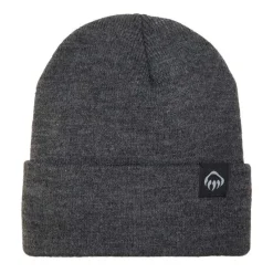 Wolverine Hats & Caps*Knit Watch Cap