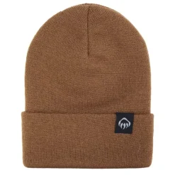Wolverine Hats & Caps*Knit Watch Cap