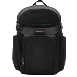 Wolverine Gear Bags & Backpacks*33L Cargo Pro Laptop Backpack