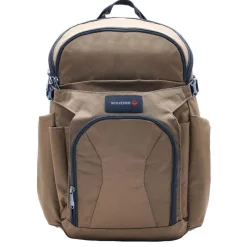 Wolverine Gear Bags & Backpacks*33L Cargo Pro Laptop Backpack