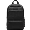 Wolverine Gear Bags & Backpacks*27L Laptop Backpack