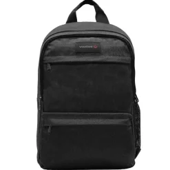 Wolverine Gear Bags & Backpacks*27L Laptop Backpack