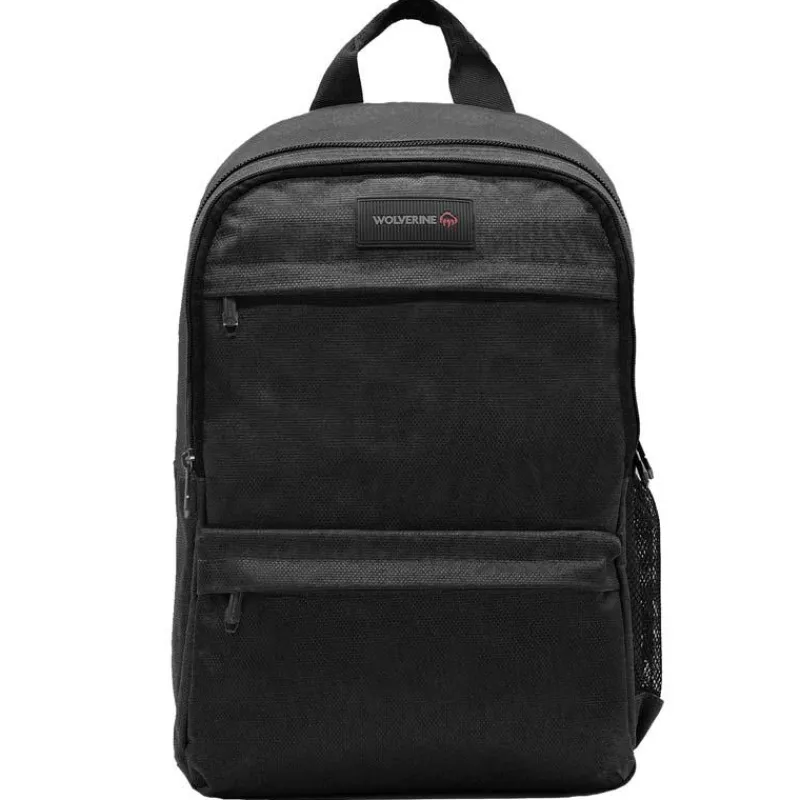 Wolverine Gear Bags & Backpacks*27L Laptop Backpack