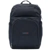 Wolverine Gear Bags & Backpacks*33L Pro Laptop Backpack