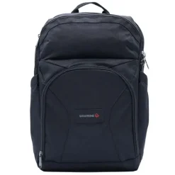 Wolverine Gear Bags & Backpacks*33L Pro Laptop Backpack