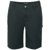 Wolverine Shorts*Men's 11" Eaton Carpenter Short