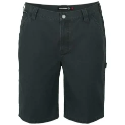 Wolverine Shorts*Men's 11" Eaton Carpenter Short