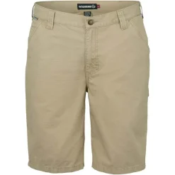Wolverine Shorts*Men's 11" Eaton Carpenter Short
