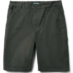 Wolverine Shorts*Men's 11
