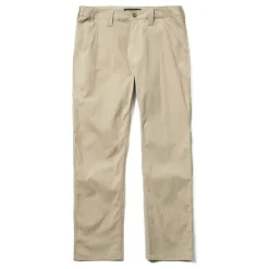 Wolverine Jeans*Men's Bolt Ripstop Utility Pant
