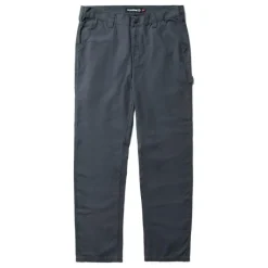 Wolverine Jeans*Men's Eaton Ripstop Carpenter Pant