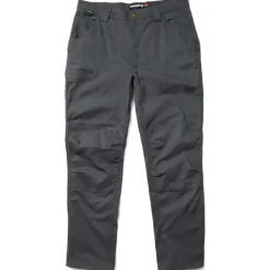 Wolverine Jeans | Work Pants*Men's Guardian Cotton Work Pant
