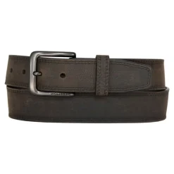 Wolverine Belts*Men's Loader Work Belt