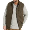 Wolverine Vests*Men's Lockhart Insulated Vest