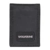 Wolverine Wallets*Men's Rugged Money Clip