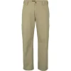 Wolverine Jeans*Men's Steelhead Stretch Canvas Pant