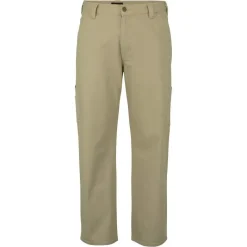 Wolverine Jeans*Men's Steelhead Stretch Canvas Pant