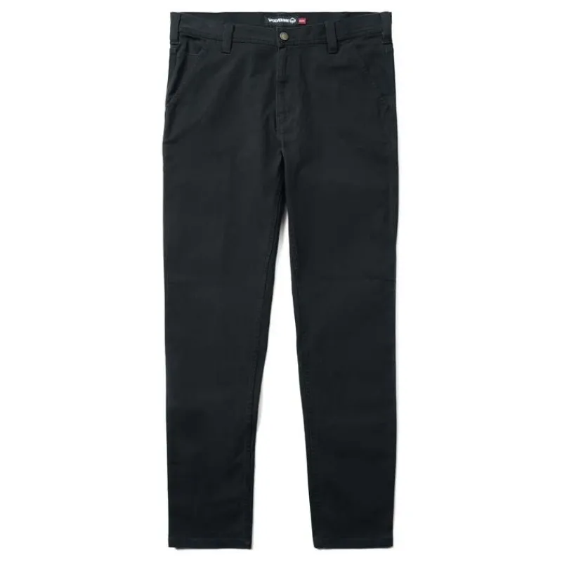Wolverine Jeans*Men's Steelhead Modern Slim Everyday Pant