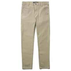 Wolverine Jeans*Men's Steelhead Modern Slim Everyday Pant