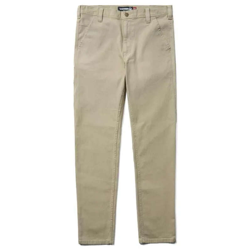 Wolverine Jeans*Men's Steelhead Modern Slim Everyday Pant