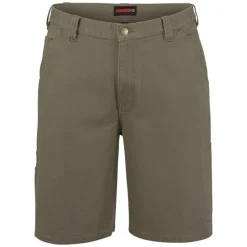 Wolverine Shorts*Men's Steelhead 10