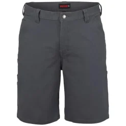 Wolverine Shorts*Men's Steelhead 10