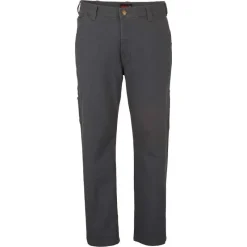 Wolverine Jeans*Men's Steelhead Stretch Canvas Pant