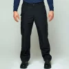 Wolverine Work Pants*Men's Tactical Cargo Work Pant