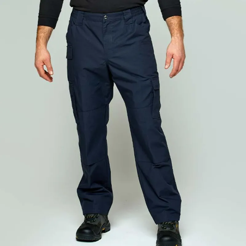 Wolverine Work Pants*Men's Tactical Cargo Work Pant