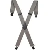 Wolverine Belts*Men's Work Suspenders