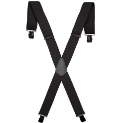 Wolverine Belts*Men's Work Suspenders
