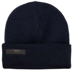 Wolverine Hats & Caps*Wool Watch Cap