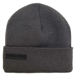 Wolverine Hats & Caps*Wool Watch Cap