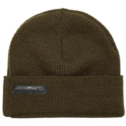 Wolverine Hats & Caps*Wool Watch Cap